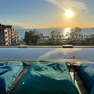 book here