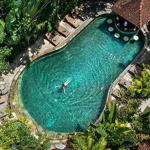 Tonys & - Bali Indonésia