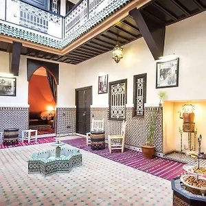 Gem Riad