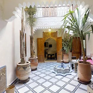 3* Affittacamere Sania By Ghali